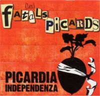 Fatals Picards