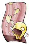 Bonjour z' tous