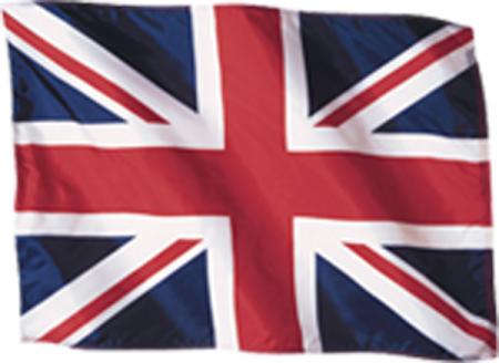 England