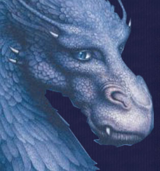 Saphira