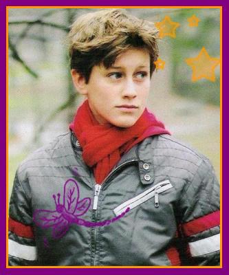 Jean-Baptiste Maunier