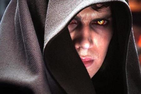 Anakin ^^