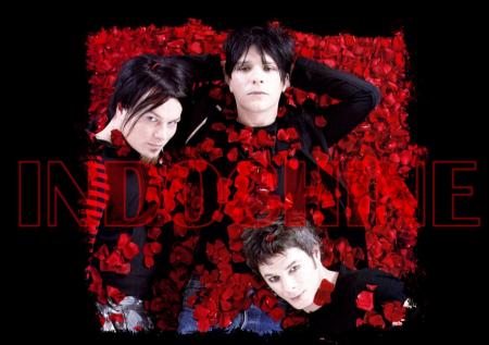 Indochine