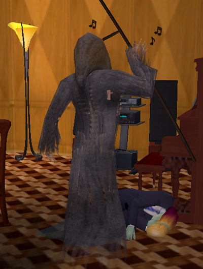 sims 2